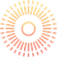 Oorjith Logo